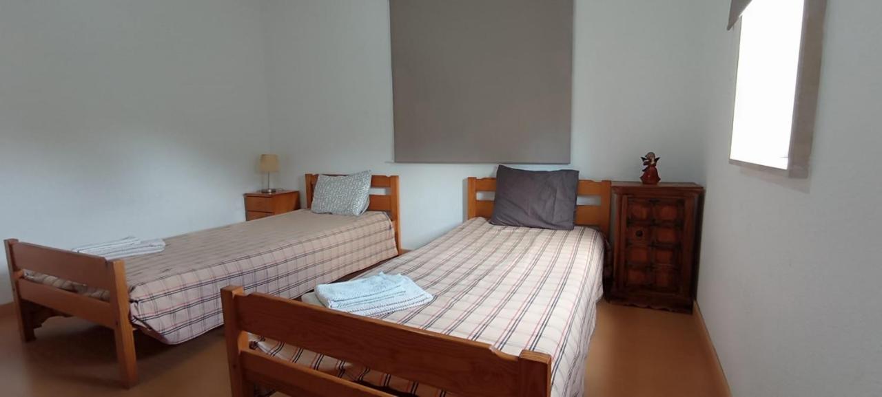 Delta Marina Vilamoura Center Apartment Екстериор снимка