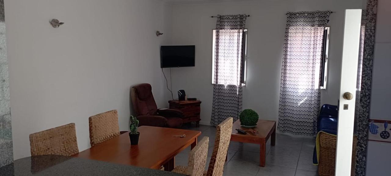 Delta Marina Vilamoura Center Apartment Екстериор снимка
