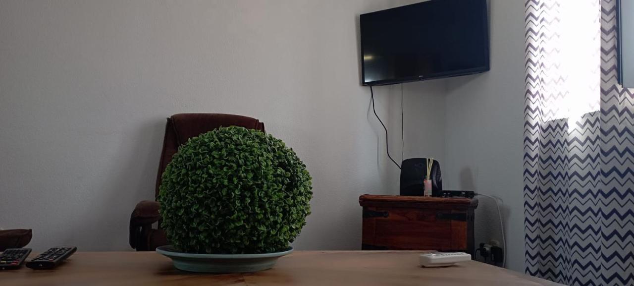 Delta Marina Vilamoura Center Apartment Екстериор снимка