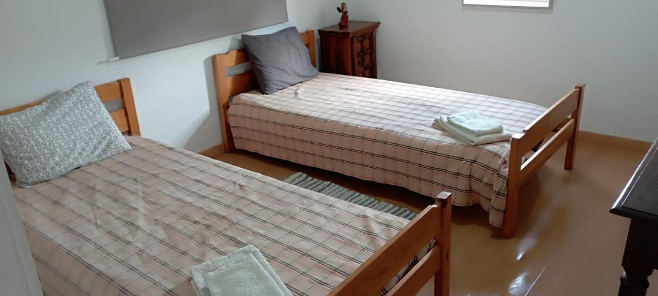 Delta Marina Vilamoura Center Apartment Екстериор снимка