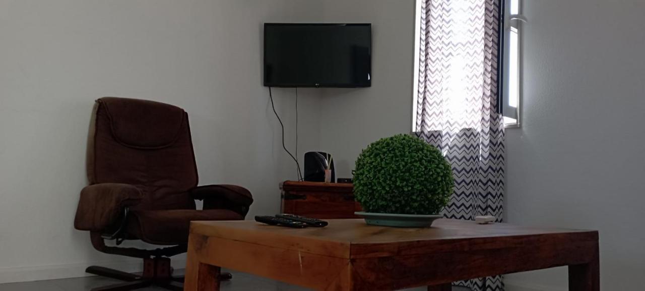 Delta Marina Vilamoura Center Apartment Екстериор снимка
