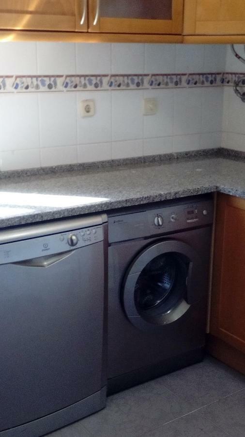 Delta Marina Vilamoura Center Apartment Екстериор снимка