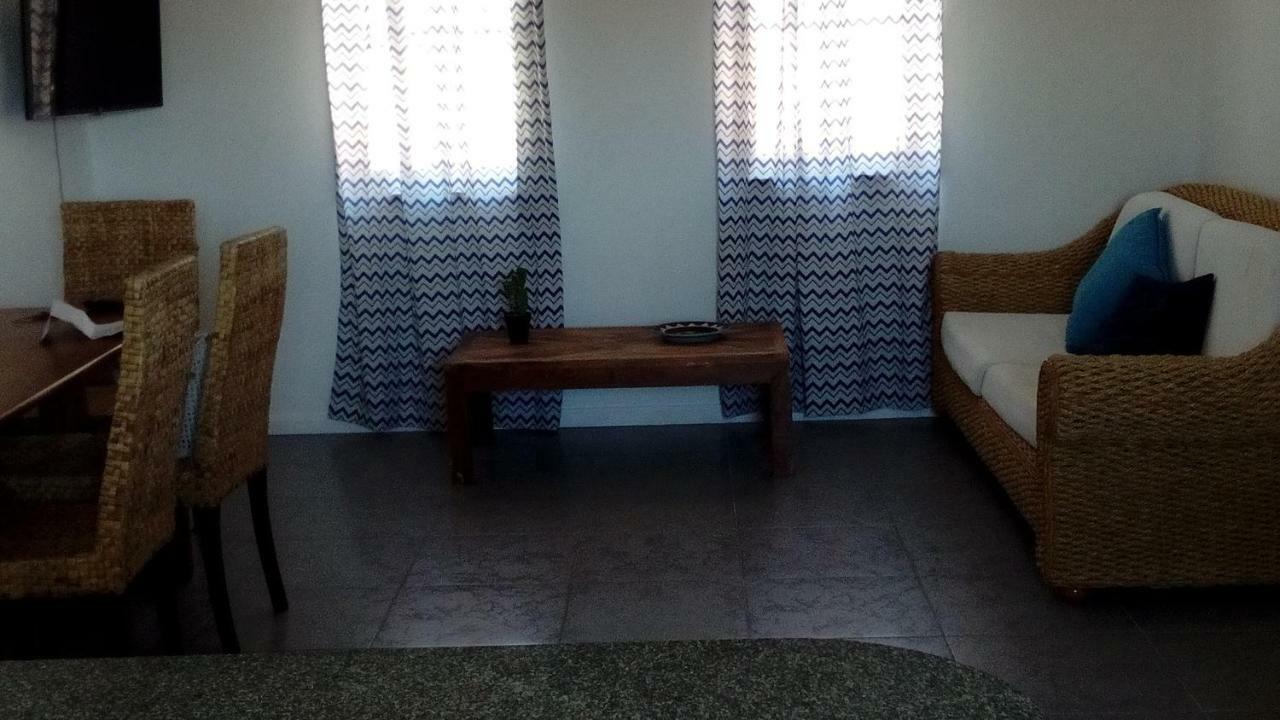 Delta Marina Vilamoura Center Apartment Екстериор снимка